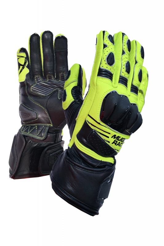 Racing Gloves