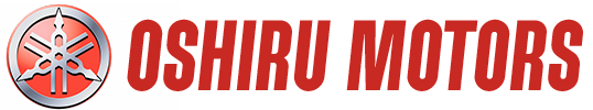 Oshiru Motors